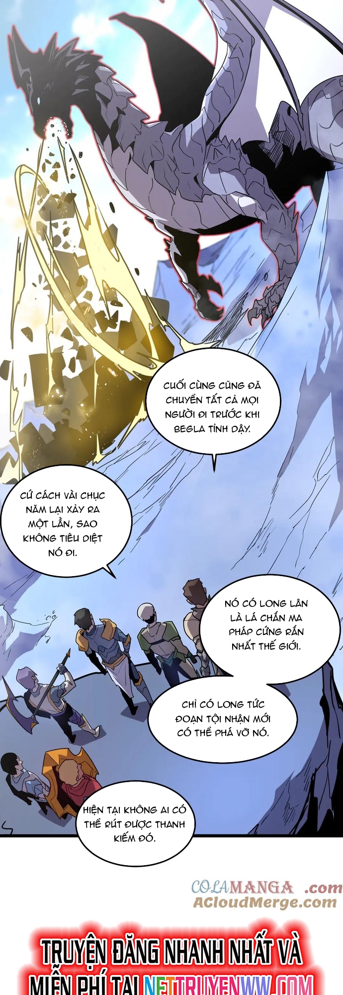 Chương 44 - Trang 8