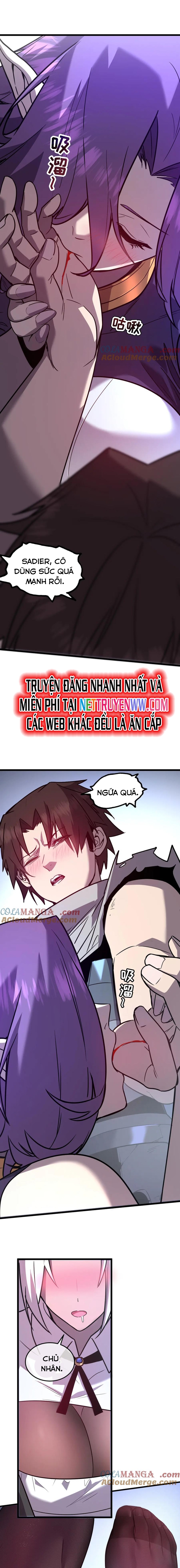 Chương 45 - Trang 2