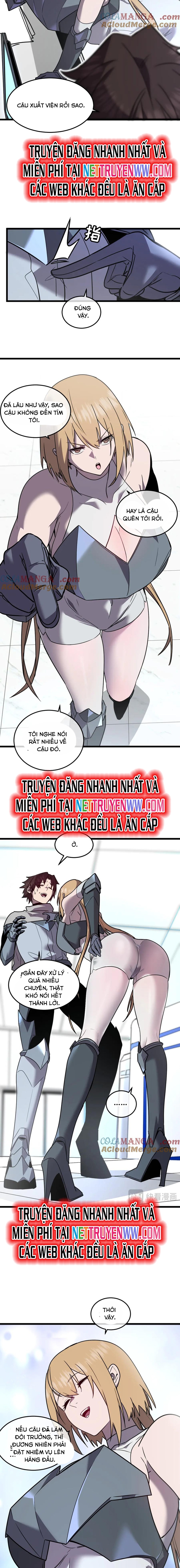 Chương 45 - Trang 11