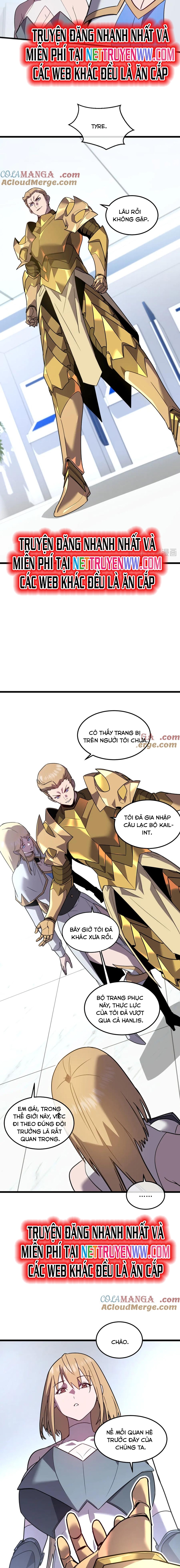 Chương 45 - Trang 13