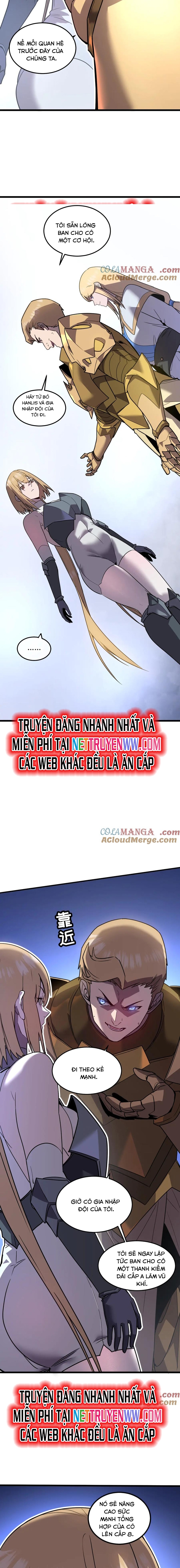 Chương 45 - Trang 14