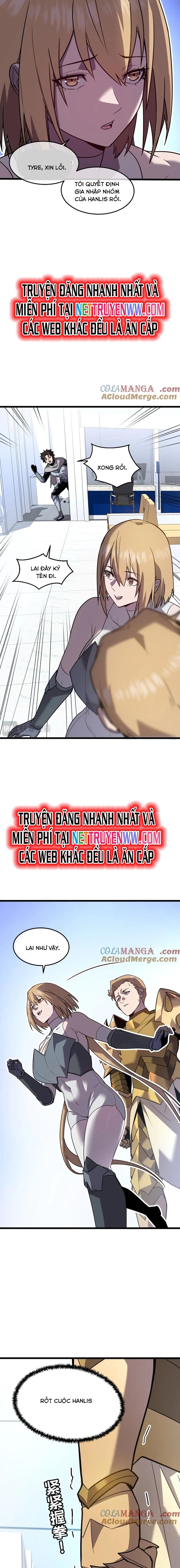 Chương 45 - Trang 15