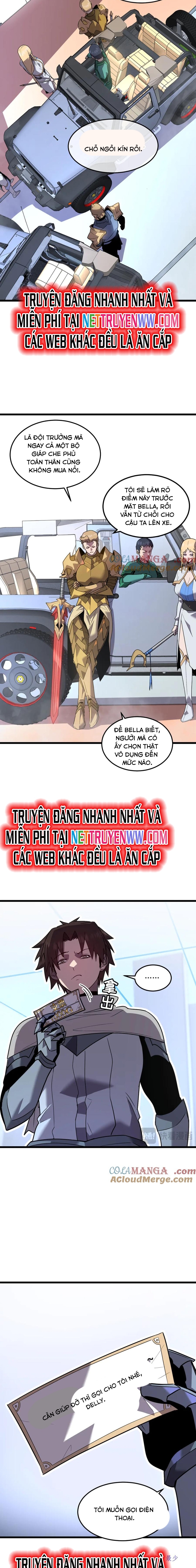 Chương 45 - Trang 17