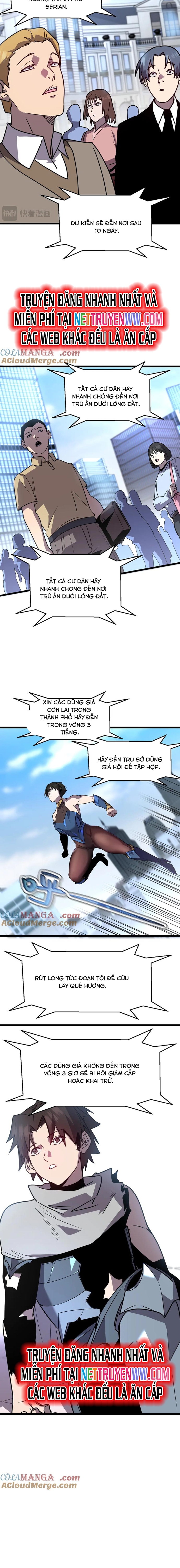 Chương 45 - Trang 7