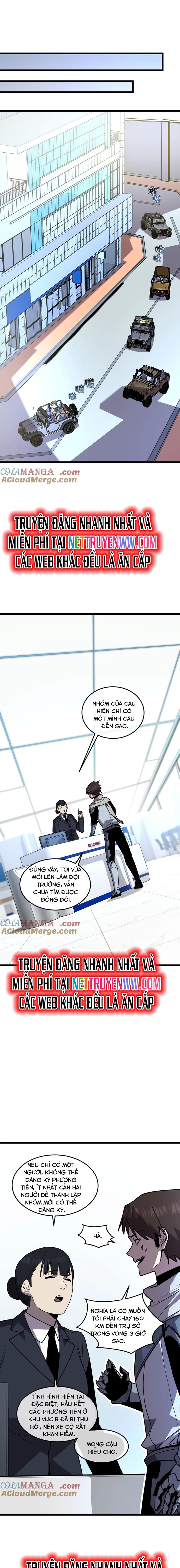 Chương 45 - Trang 8