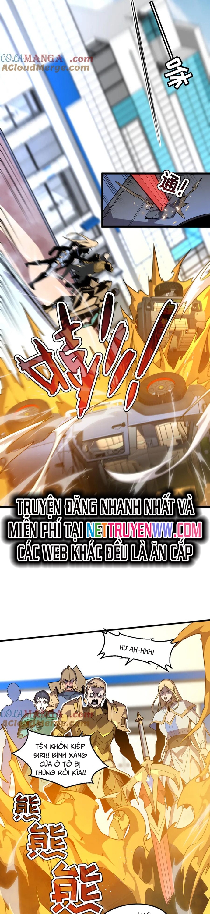 Chương 46 - Trang 16