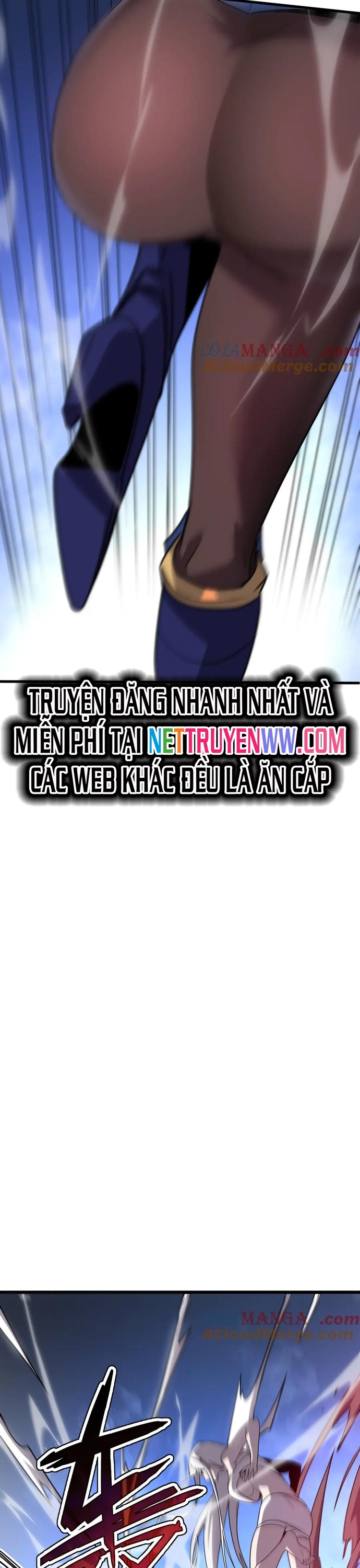 Chương 46 - Trang 25