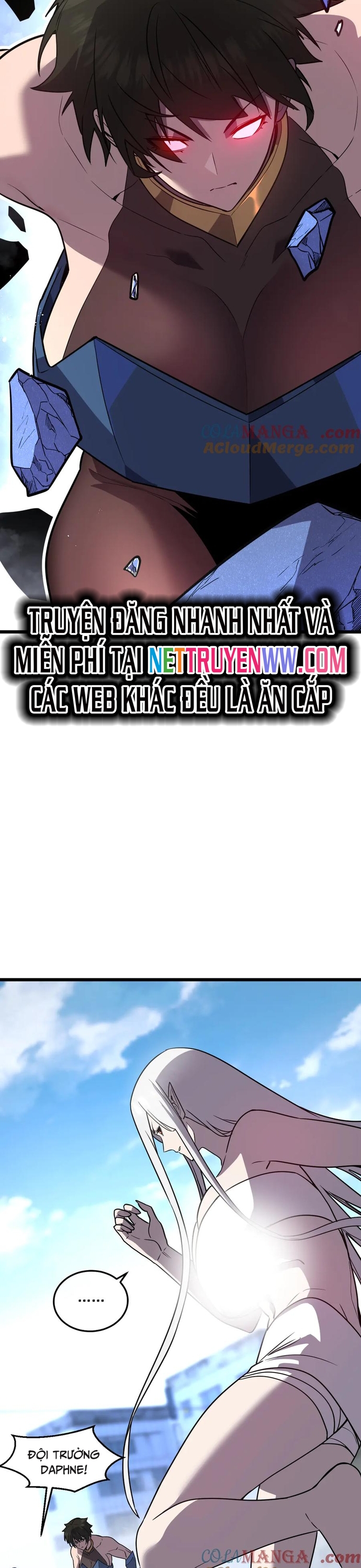 Chương 46 - Trang 27