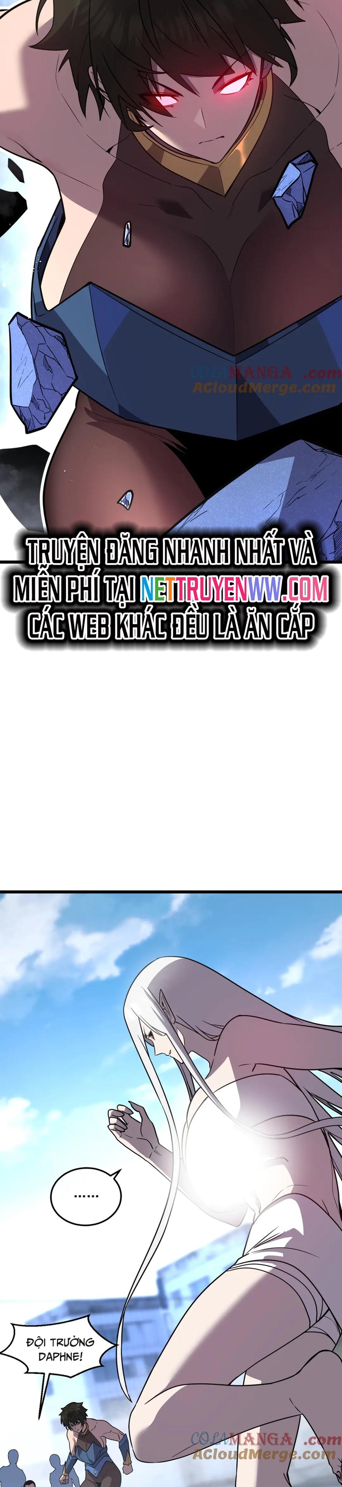 Chương 46 - Trang 31