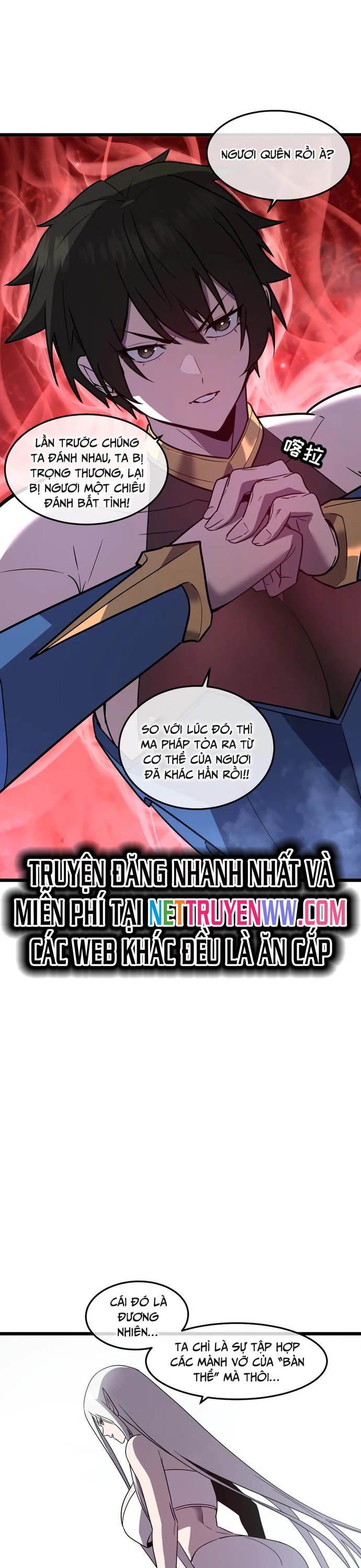 Chương 46 - Trang 34