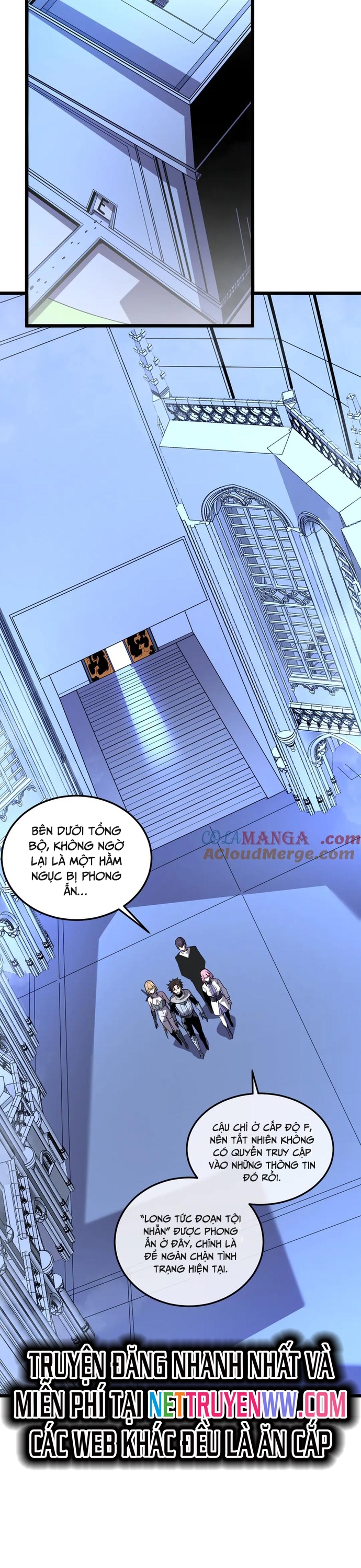Chương 46 - Trang 37