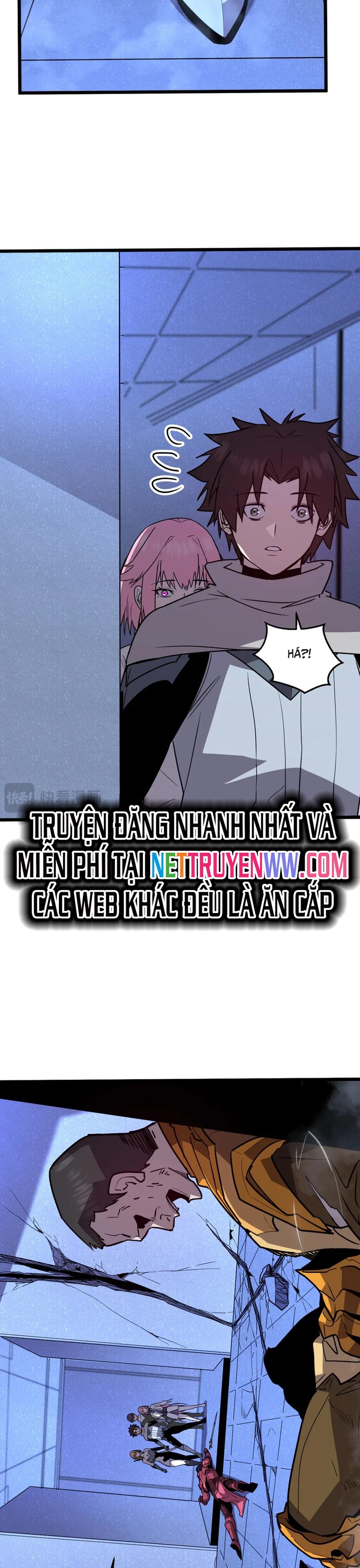 Chương 46 - Trang 39