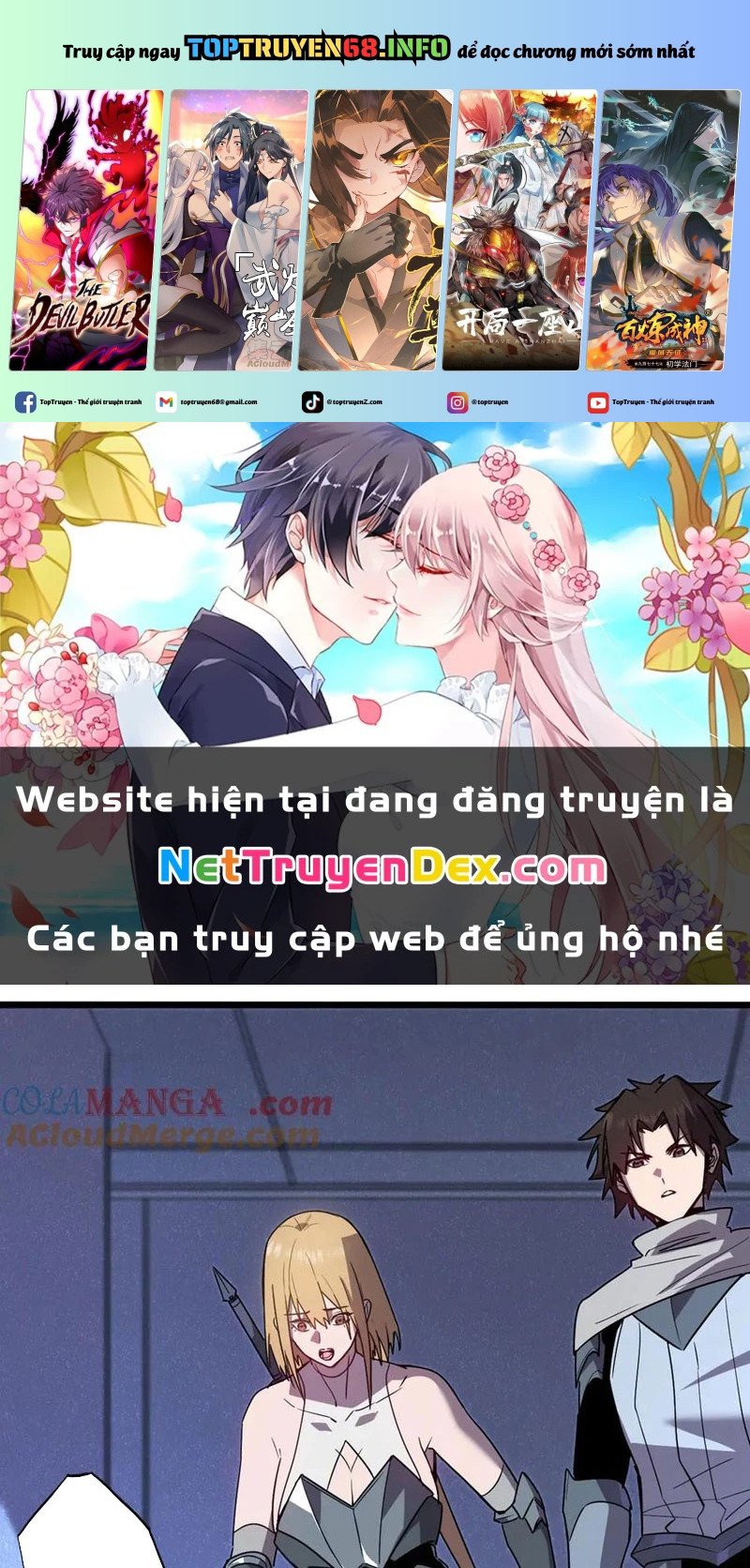 Chương 47 - Trang 1