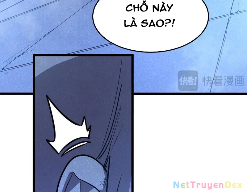 Chương 47 - Trang 11