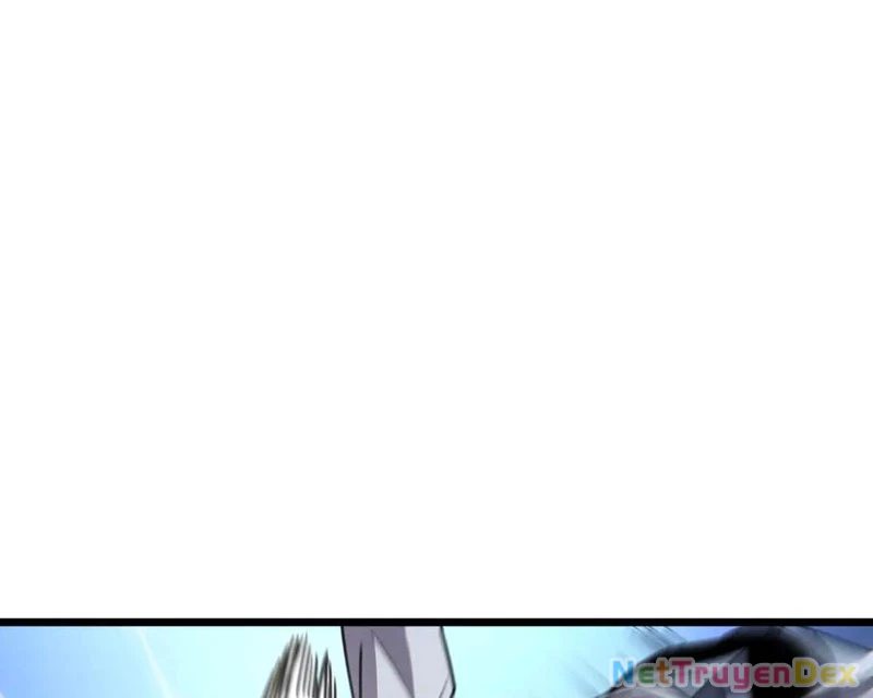 Chương 47 - Trang 113