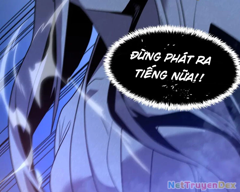 Chương 47 - Trang 122
