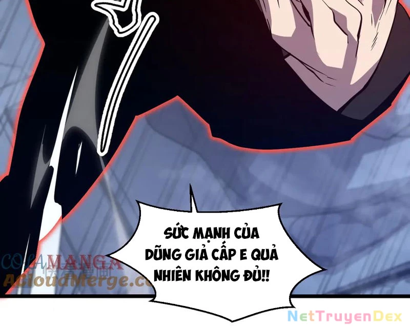 Chương 47 - Trang 144