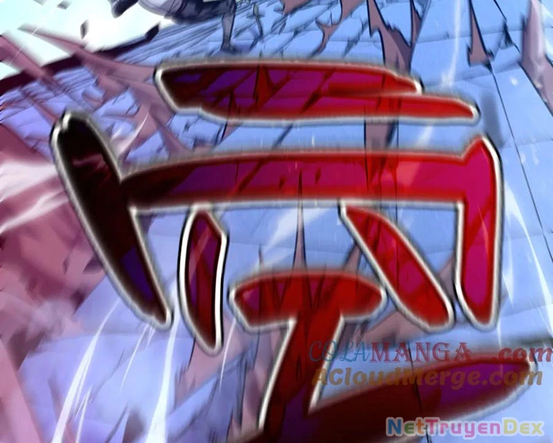 Chương 47 - Trang 155