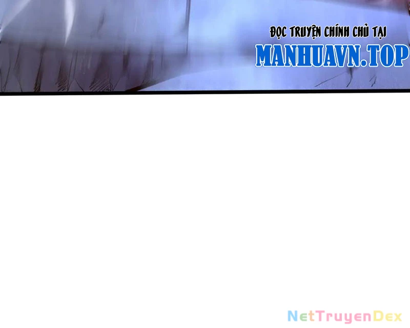 Chương 47 - Trang 157