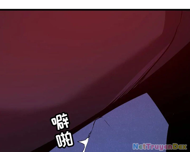 Chương 47 - Trang 158