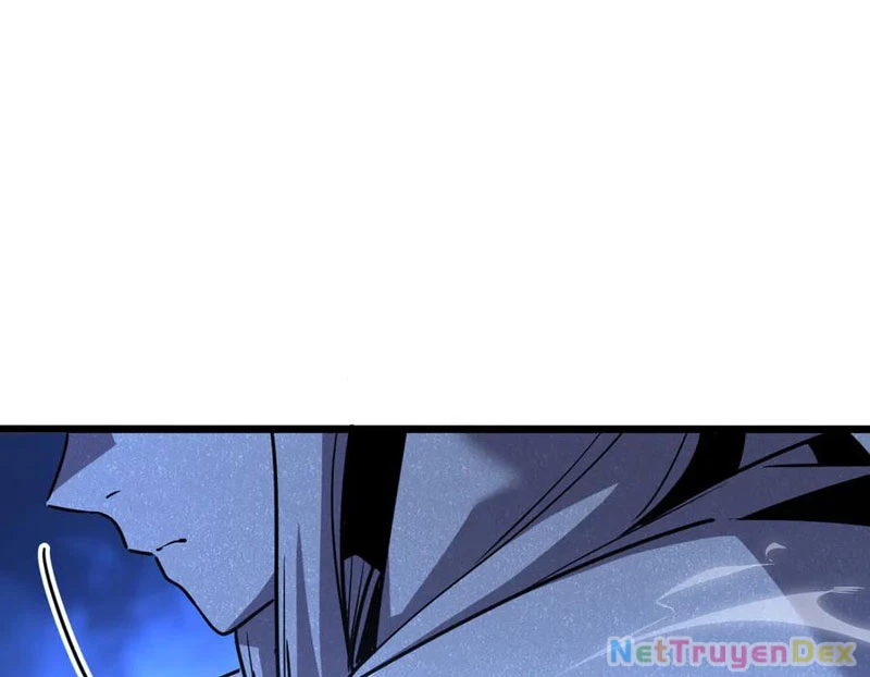 Chương 47 - Trang 17