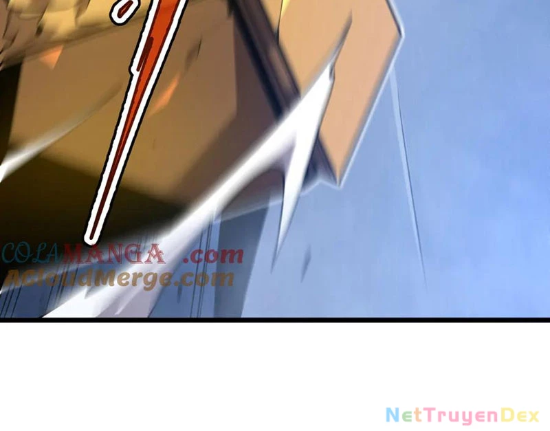 Chương 47 - Trang 175