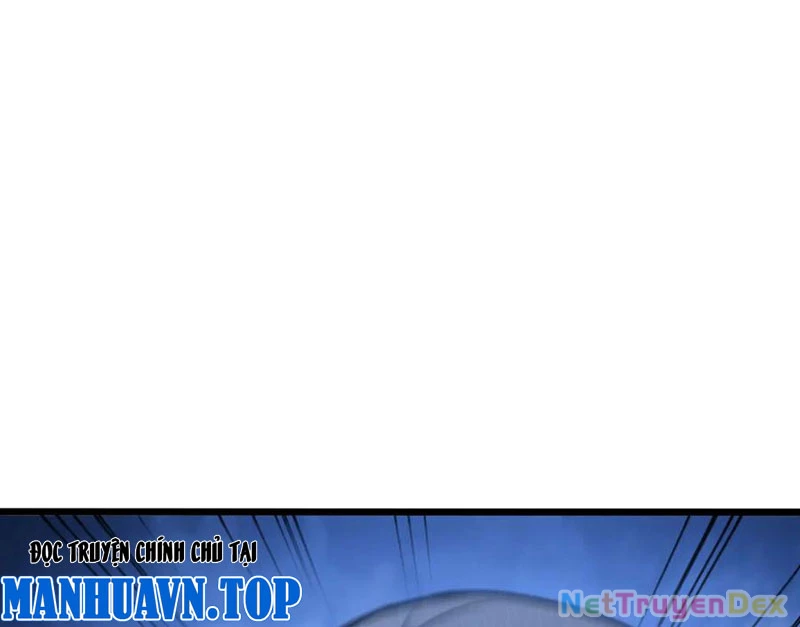 Chương 47 - Trang 176