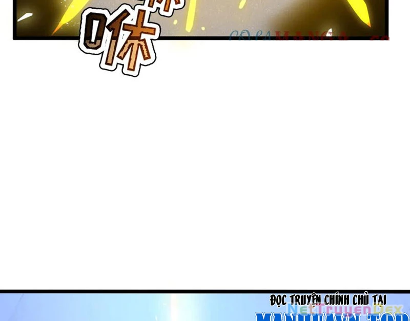 Chương 47 - Trang 183