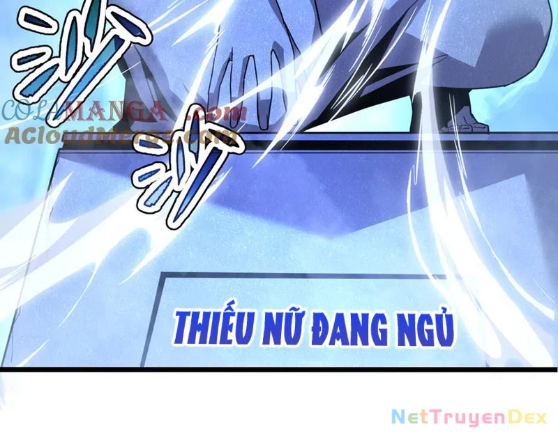 Chương 47 - Trang 21