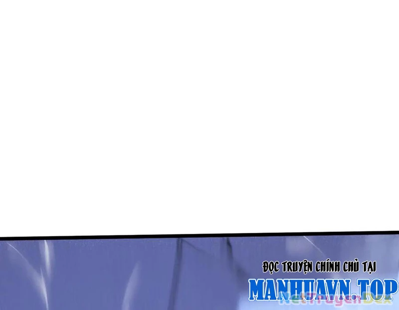 Chương 47 - Trang 22