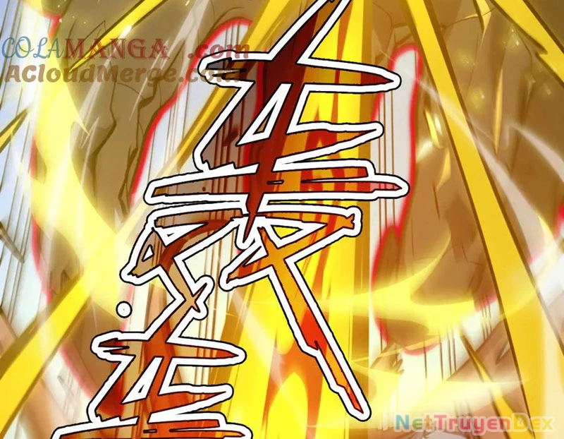 Chương 47 - Trang 37
