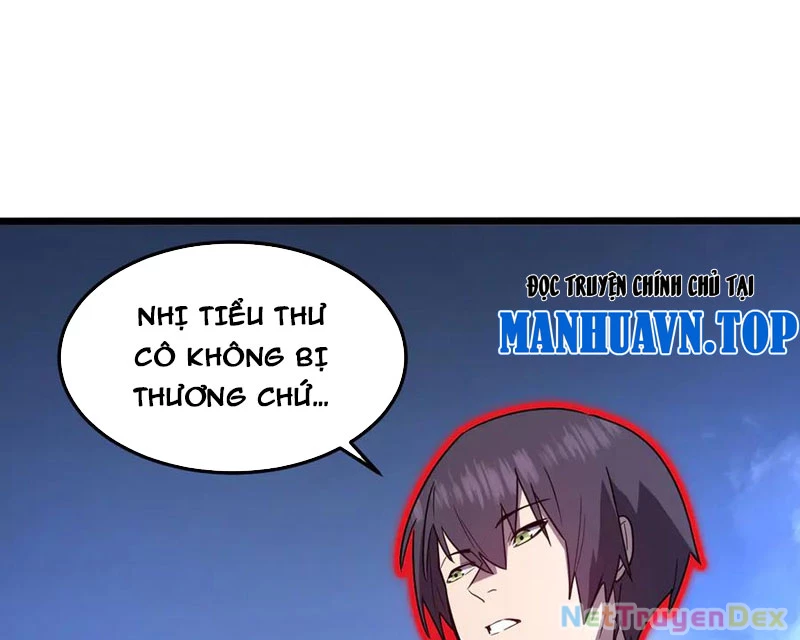 Chương 47 - Trang 50