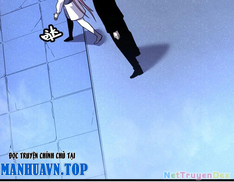Chương 47 - Trang 6