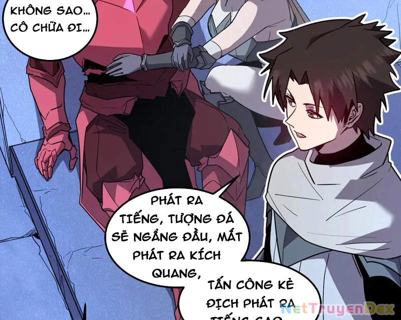 Chương 47 - Trang 55