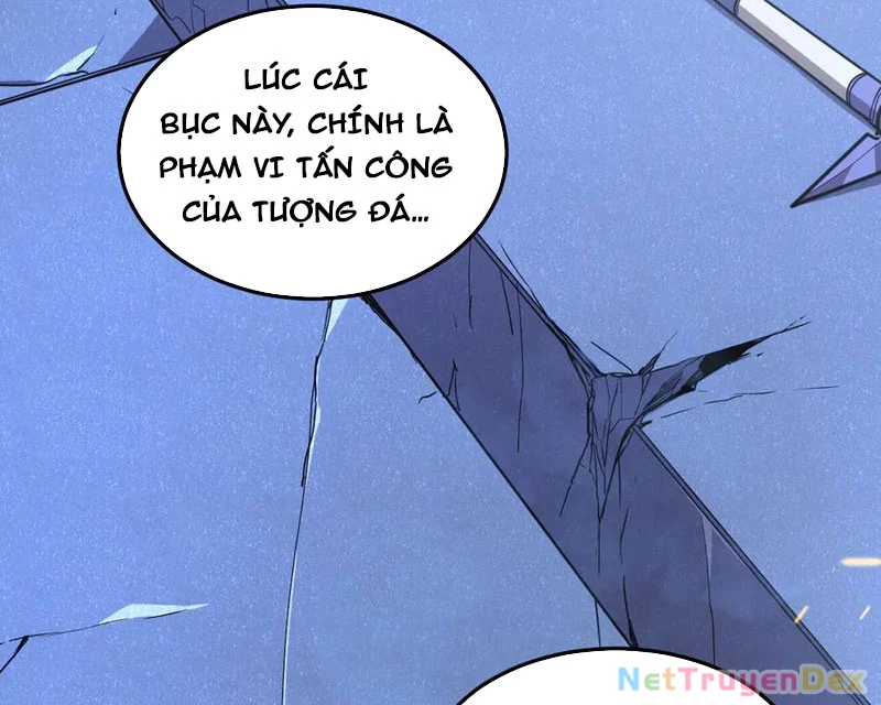 Chương 47 - Trang 58