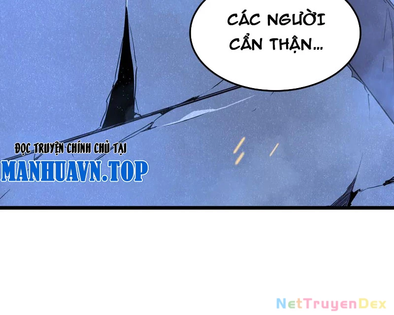 Chương 47 - Trang 59