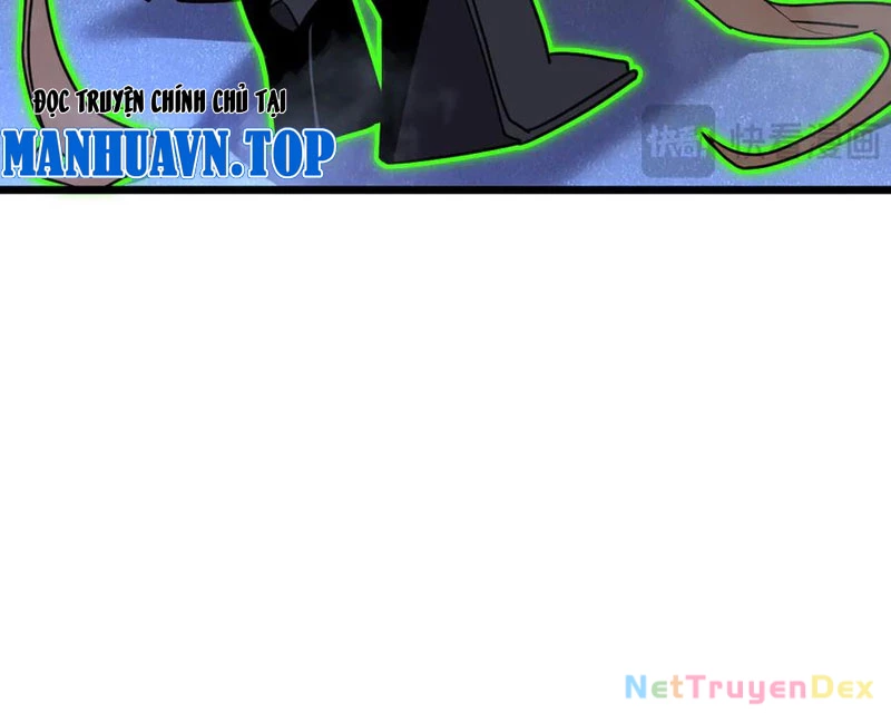 Chương 47 - Trang 67