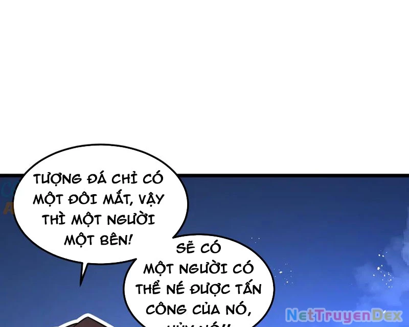 Chương 47 - Trang 71