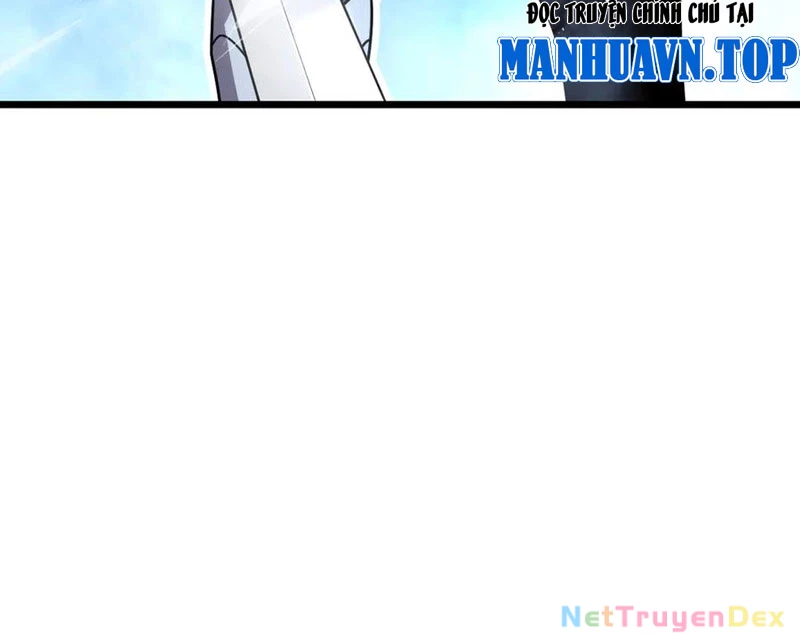 Chương 47 - Trang 74