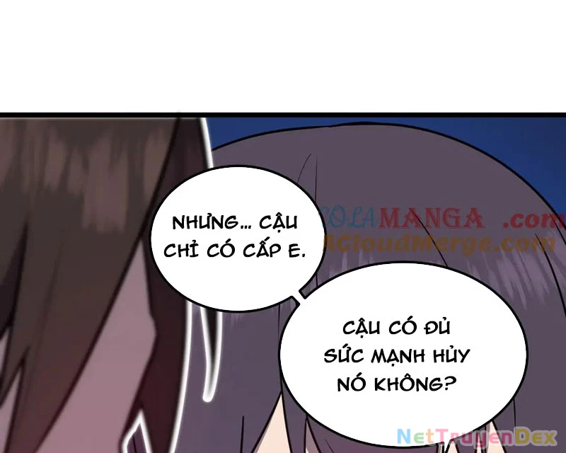 Chương 47 - Trang 75