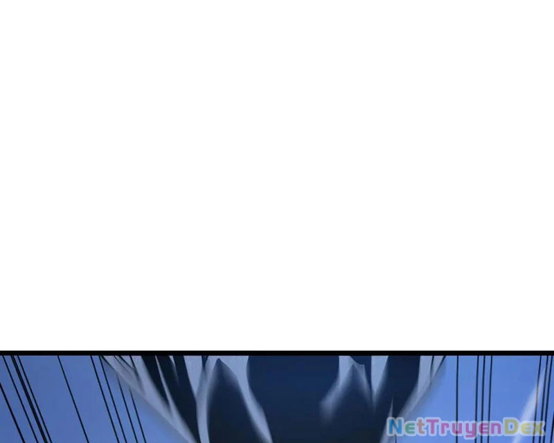 Chương 47 - Trang 86