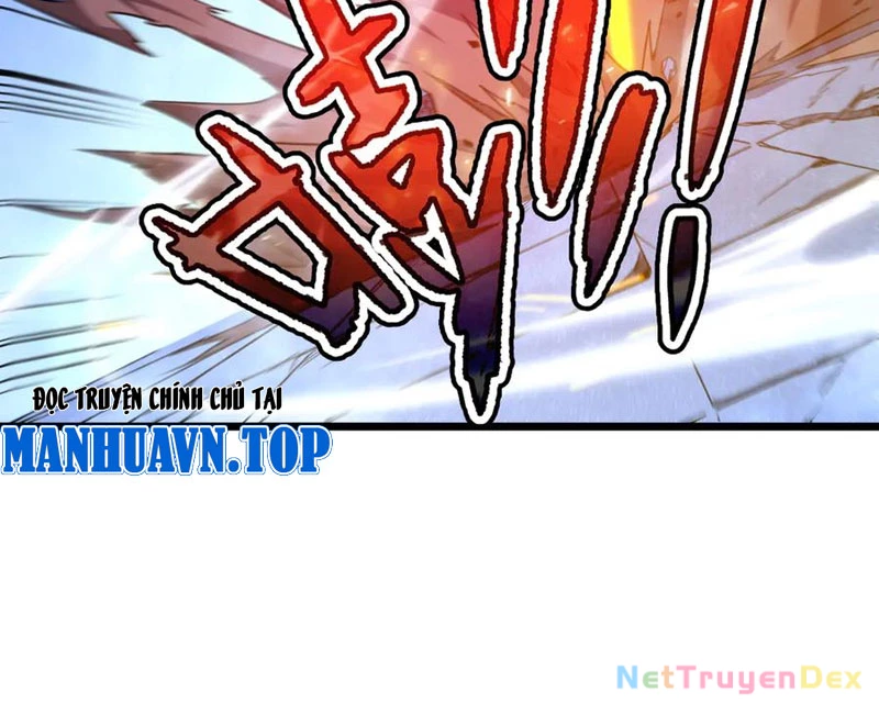 Chương 47 - Trang 89