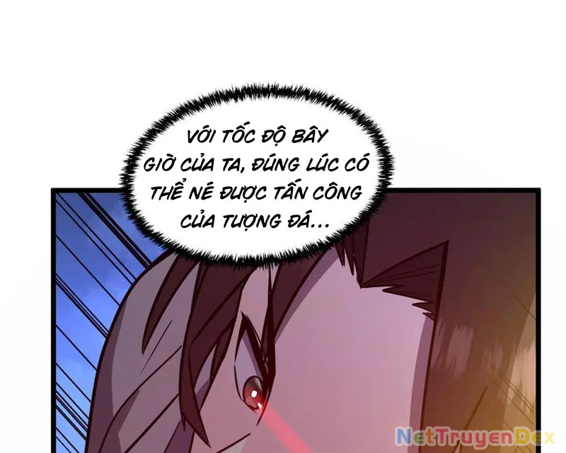 Chương 47 - Trang 90