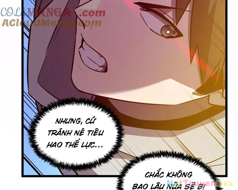 Chương 47 - Trang 91