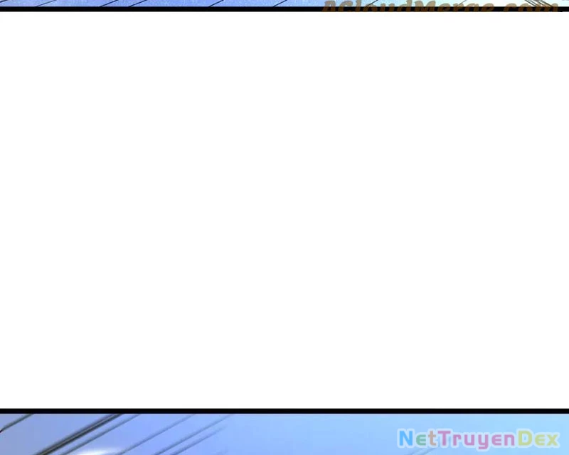 Chương 47 - Trang 95