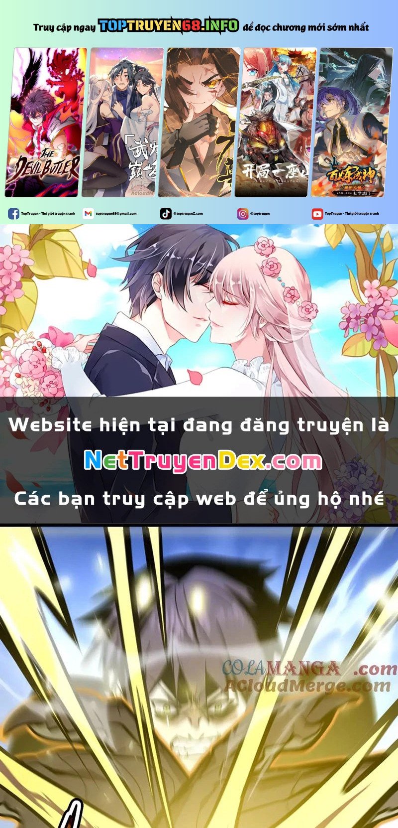 Chương 48 - Trang 1