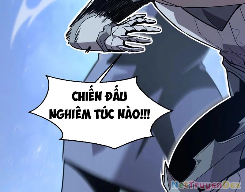 Chương 48 - Trang 183