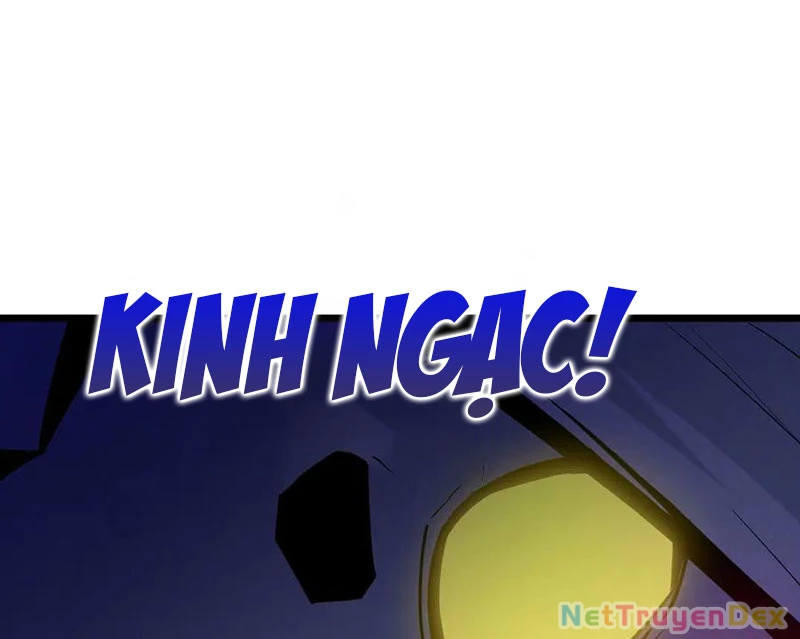 Chương 48 - Trang 41