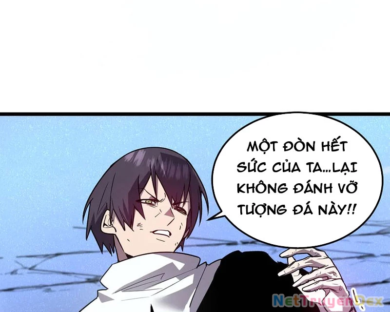 Chương 48 - Trang 61