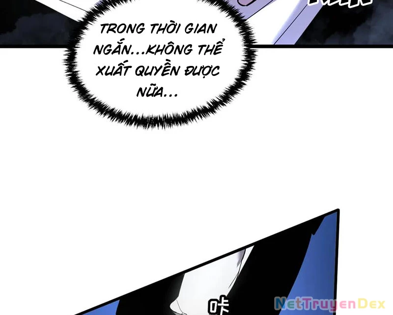 Chương 48 - Trang 65
